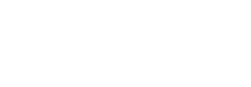 PACE Logo White
