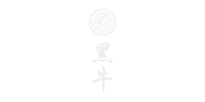 Logo Hei Nui