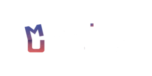 Logo MU (1)