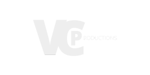 Logo VCP