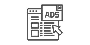 Advertising