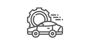 Automotive