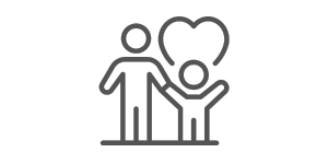 Childcare