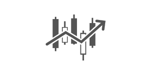 Commodities Trading