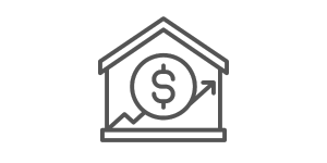 Investment Holding