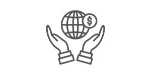 Non-profit Organization